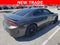 2019 Dodge Charger R/T Scat Pack