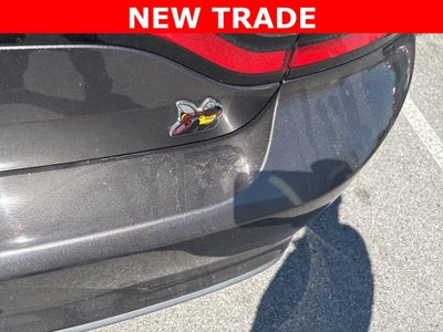 2019 Dodge Charger R/T Scat Pack
