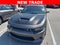 2019 Dodge Charger R/T Scat Pack