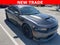 2019 Dodge Charger R/T Scat Pack