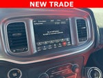 2019 Dodge Charger R/T Scat Pack
