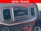 2019 Dodge Charger R/T Scat Pack
