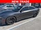 2019 Dodge Charger R/T Scat Pack