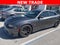 2019 Dodge Charger R/T Scat Pack