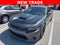 2019 Dodge Charger R/T Scat Pack