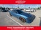 2021 Dodge Charger R T Scat Pack