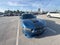 2021 Dodge Charger R T Scat Pack