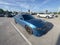 2021 Dodge Charger R T Scat Pack