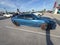 2021 Dodge Charger R T Scat Pack