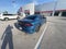 2021 Dodge Charger R T Scat Pack