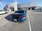 2021 Dodge Charger R T Scat Pack