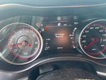 2021 Dodge Charger R T Scat Pack