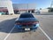 2021 Dodge Charger R T Scat Pack