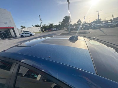 2021 Dodge Charger R T Scat Pack