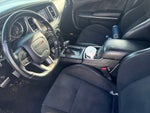 2021 Dodge Charger R T Scat Pack