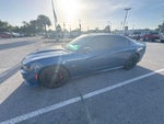 2021 Dodge Charger R T Scat Pack