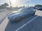 2021 Dodge Charger R T Scat Pack