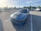 2021 Dodge Charger R T Scat Pack