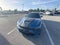 2021 Dodge Charger R T Scat Pack