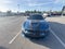 2021 Dodge Charger R T Scat Pack