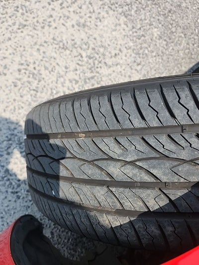 2015 Dodge Challenger R/T