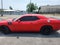 2015 Dodge Challenger R/T