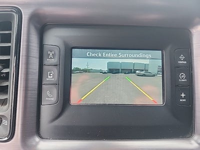 2015 Dodge Challenger R/T