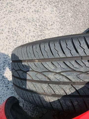 2015 Dodge Challenger R/T