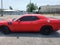 2015 Dodge Challenger R/T