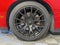 2015 Dodge Challenger R/T