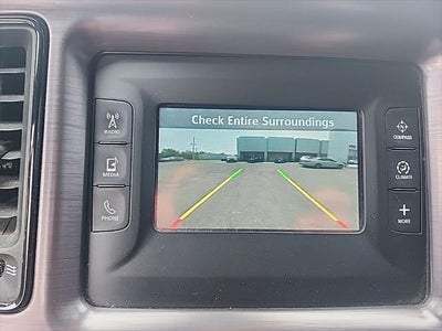 2015 Dodge Challenger R/T