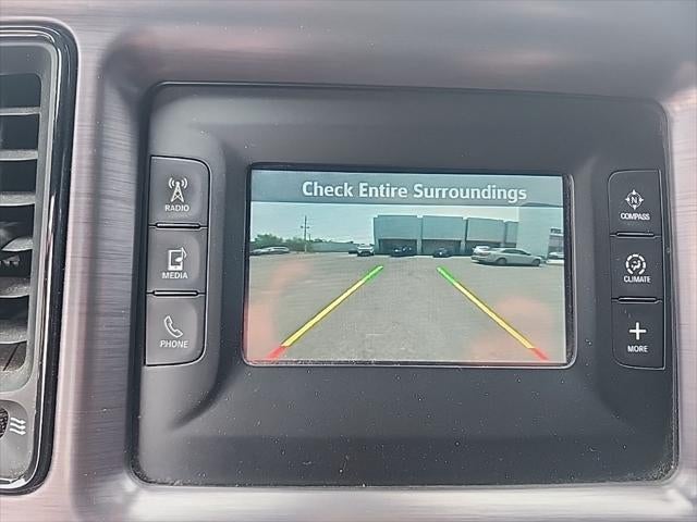 2015 Dodge Challenger R/T