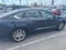 2014 Chevrolet Impala LTZ 2LZ