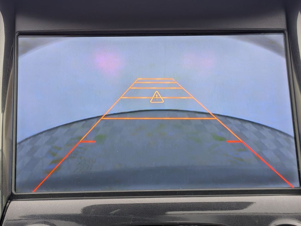 2014 Chevrolet Impala LTZ 2LZ