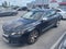 2014 Chevrolet Impala LTZ 2LZ