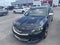2014 Chevrolet Impala LTZ 2LZ