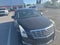 2013 Cadillac XTS Luxury