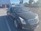 2013 Cadillac XTS Luxury