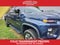 2022 Chevrolet Silverado HD Custom