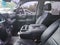 2022 Chevrolet Silverado HD Custom