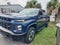 2022 Chevrolet Silverado HD Custom