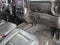 2022 Chevrolet Silverado HD Custom