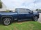 2022 Chevrolet Silverado HD Custom