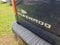 2022 Chevrolet Silverado HD Custom