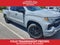 2025 Chevrolet Silverado RST