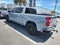 2025 Chevrolet Silverado RST