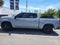 2025 Chevrolet Silverado RST