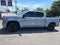 2025 Chevrolet Silverado RST