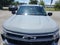 2025 Chevrolet Silverado RST