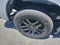 2025 Chevrolet Silverado RST